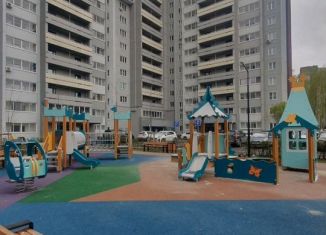 Продается 3-комнатная квартира, 58.4 м2, Челябинск, Калининский район, улица Академика Макеева, 20