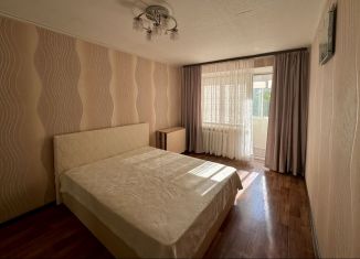 Продается 3-комнатная квартира, 60.9 м2, Ростов-на-Дону, проспект 40-летия Победы, 53Ж