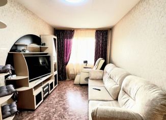 Продается 2-ком. квартира, 44.3 м2, Мурманск, улица Фрунзе, 19