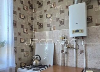 1-ком. квартира на продажу, 32.9 м2, Орёл, Тульская улица, 23, Железнодорожный район