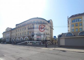 Помещение свободного назначения на продажу, 48 м2, Сергиев Посад, Кооперативная улица, 2