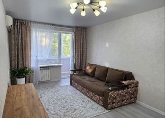 Продаю однокомнатную квартиру, 29.9 м2, Красноперекопск, 10-й микрорайон, 1