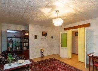 Продам 3-ком. квартиру, 73 м2, Тюмень, улица Червишевский Тракт, 15/2