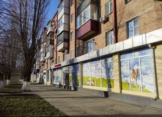 2-комнатная квартира на продажу, 42.8 м2, Армавир, улица Володарского, 117