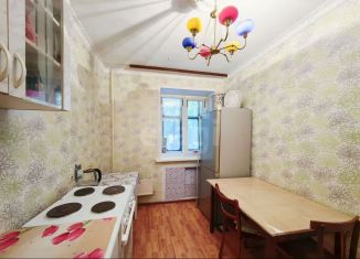 Продается 2-комнатная квартира, 46 м2, Новосибирск, метро Золотая Нива, улица Бориса Богаткова, 226/1