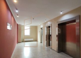 Продажа 1-ком. квартиры, 45.3 м2, Тюмень, улица Николая Глебова, 3