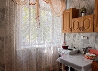 Продажа однокомнатной квартиры, 22.1 м2, Улан-Удэ, Ростовский переулок