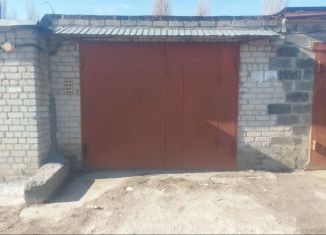 Гараж на продажу, 25 м2, Елец