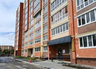 2-комнатная квартира на продажу, 85.4 м2, Йошкар-Ола, микрорайон Мирный, улица Кирова, 27