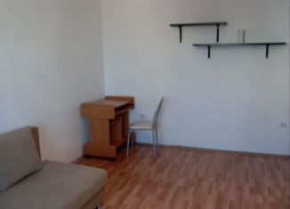 Сдам однокомнатную квартиру, 36 м2, Республика Башкортостан, улица Коммунаров, 66