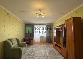 Продается 1-ком. квартира, 42.4 м2, Орёл, Комсомольская улица, 310к1, Заводской район