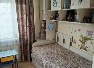 Продаю 2-комнатную квартиру, 40 м2, Липецк, улица Жуковского, 11