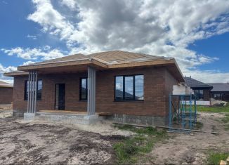 Продажа дома, 110 м2, село Отрадное, Советская улица, 3