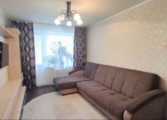 Продается 1-комнатная квартира, 35 м2, Чувашия, проспект Тракторостроителей, 45