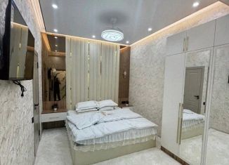 3-комнатная квартира на продажу, 80 м2, Ялта, Киевская улица, 22