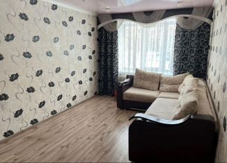 Продажа 2-комнатной квартиры, 46.5 м2, Стерлитамак, улица Артёма, 17