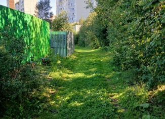 Продам дачу, 25 м2, Первоуральск