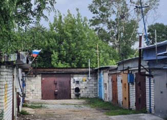 Гараж на продажу, 30 м2, Благовещенск