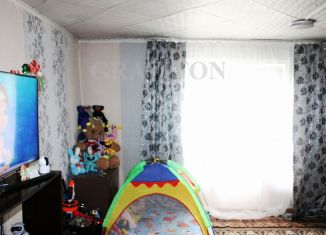 Продаю дом, 31.4 м2, Республика Алтай, Зональная улица