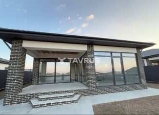 Дом на продажу, 96 м2, село Урожайное, улица 40 лет Победы