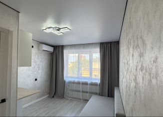 Продажа квартиры студии, 14 м2, Оренбург, Карагандинская улица, 52