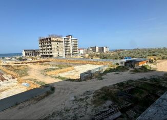 Квартира на продажу студия, 31.8 м2, Избербаш, улица имени Р. Зорге, 34А