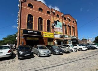 Аренда помещения свободного назначения, 189 м2, Благовещенск, улица Мухина, 94