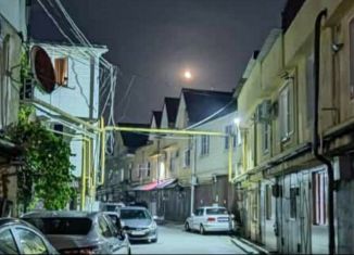 Продается гараж, 30 м2, Сочи, улица Гастелло, 38Г