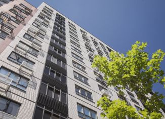 Продажа однокомнатной квартиры, 38.3 м2, Воронеж, Ленинградская улица, 27