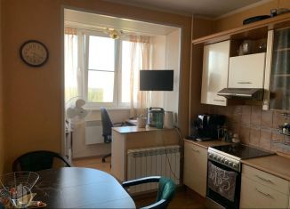 3-ком. квартира на продажу, 60 м2, Королёв, улица Горького, 14Б