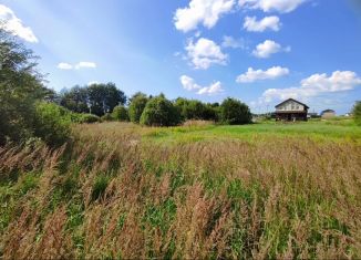 Продаю земельный участок, 12 сот., Можайск, Гвардейская улица, 21