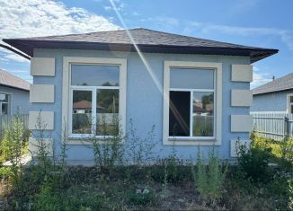 Продам дом, 85 м2, Саратов, Зерновая улица, 26А