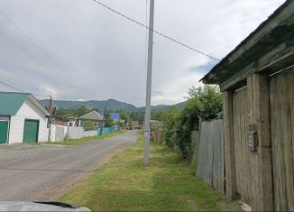 Продажа дома, 41.7 м2, Хакасия, Горняцкая улица, 16