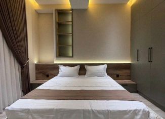 Продается двухкомнатная квартира, 69 м2, Ялта, улица Руданского, 21А