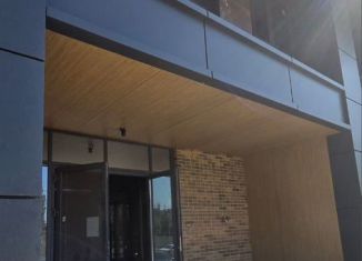 Продажа помещения свободного назначения, 238.7 м2, Волгоград, улица Пархоменко, 1, Центральный район