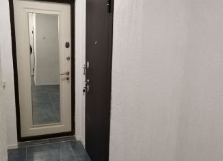 Квартира на продажу студия, 19 м2, Москва, 2-я Вольская улица, 20, метро Некрасовка