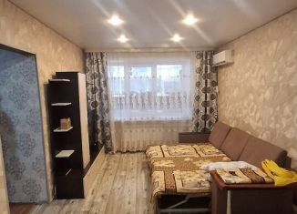 Продается 1-комнатная квартира, 35.9 м2, Липецк, улица Циолковского, 7/1