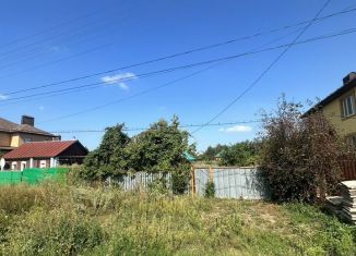 Продажа земельного участка, 7.8 сот., Республика Башкортостан, улица Чернышевского