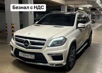 Сдаю машиноместо, 14 м2, Крым, Ковыльная улица, 96