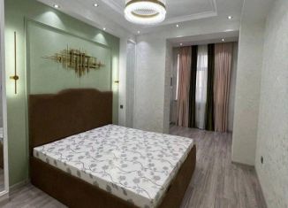 Продажа однокомнатной квартиры, 51 м2, Ялта, улица Щорса, 42к6