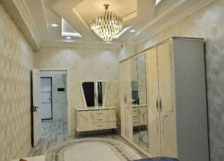 Продается 2-комнатная квартира, 69 м2, Ялта, улица имени Архитектора Н.П. Краснова, 2