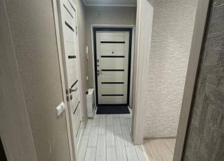 Продажа 1-комнатной квартиры, 32.6 м2, Республика Башкортостан, улица Ферина, 39