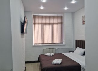 Сдача в аренду комнаты, 14 м2, Котлас, улица Маяковского, 12Б