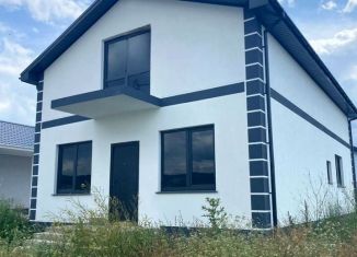 Продаю дом, 170 м2, хутор Семигорский