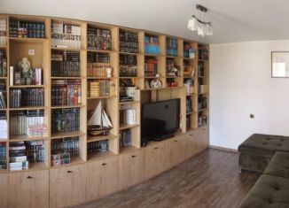 Продаю 3-ком. квартиру, 74 м2, Томск, Учебная улица, 7/1