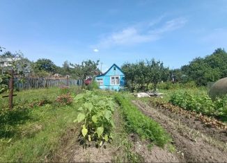Дача на продажу, 20 м2, Смоленск, садоводческое товарищество Текстильщик-3, 81