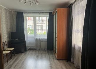 Сдается однокомнатная квартира, 30 м2, Санкт-Петербург, Медвежий переулок, 3