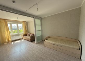 Сдается в аренду 1-ком. квартира, 41 м2, Анапа, улица Ленина
