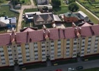 1-комнатная квартира на продажу, 33.2 м2, Цивильск, улица Просвещения, 33