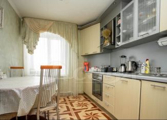 2-ком. квартира на продажу, 58 м2, Тюмень, улица Червишевский Тракт, 31/1